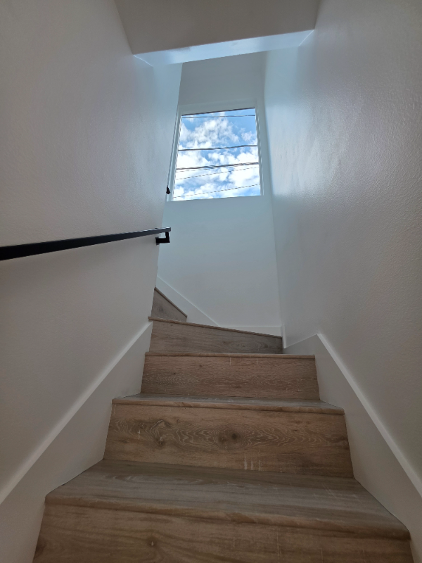 2895 Canal Ave #A - Photo 5 of 12