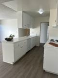 10200 De Soto Ave #114 - Photo 1 of 1