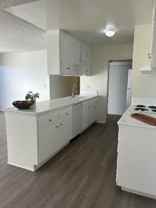 10200 De Soto Ave #114 - Photo 1 of 1