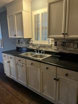 220 S Utica St - Photo 1 of 1