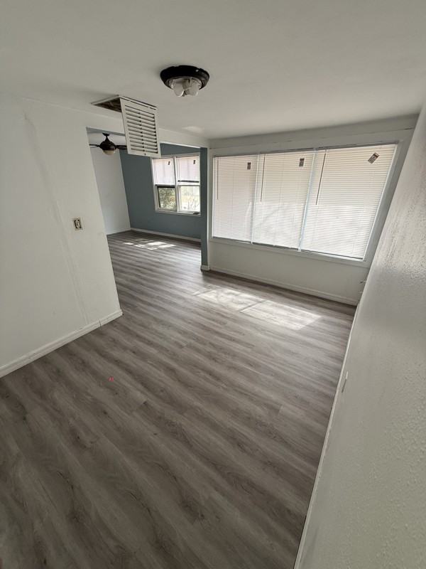 1316 Woodbine St - Photo 7 of 15