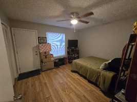 featured image of 217 Columbia Dr