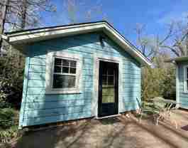 1008 Starlight Dr Unit B - Photo 1 of 1