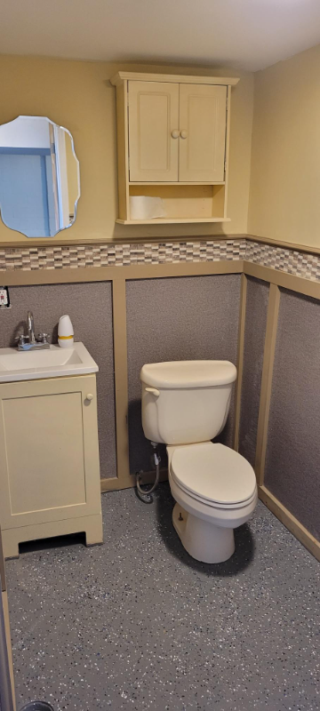 17368 Patton St - Photo 5 of 18