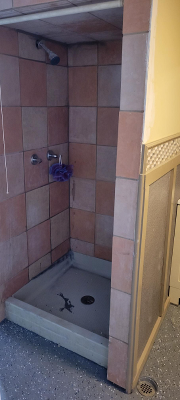 17368 Patton St - Photo 6 of 18