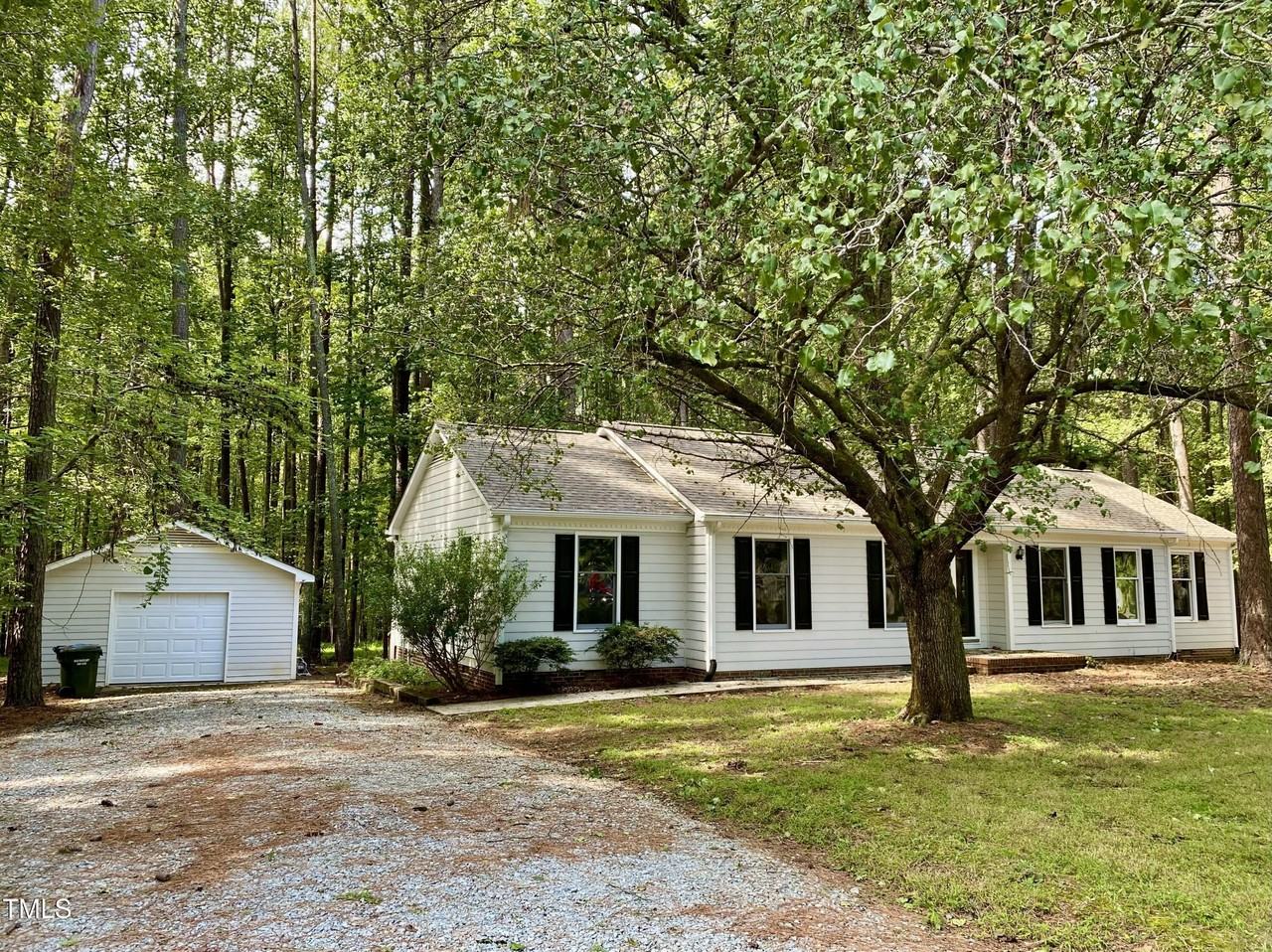 3129 Marywood Dr - Photo 2 of 34