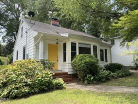 2123 Sprunt Ave - Photo 1 of 1