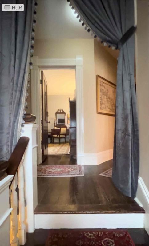 425 S Washington St - Photo 3 of 26