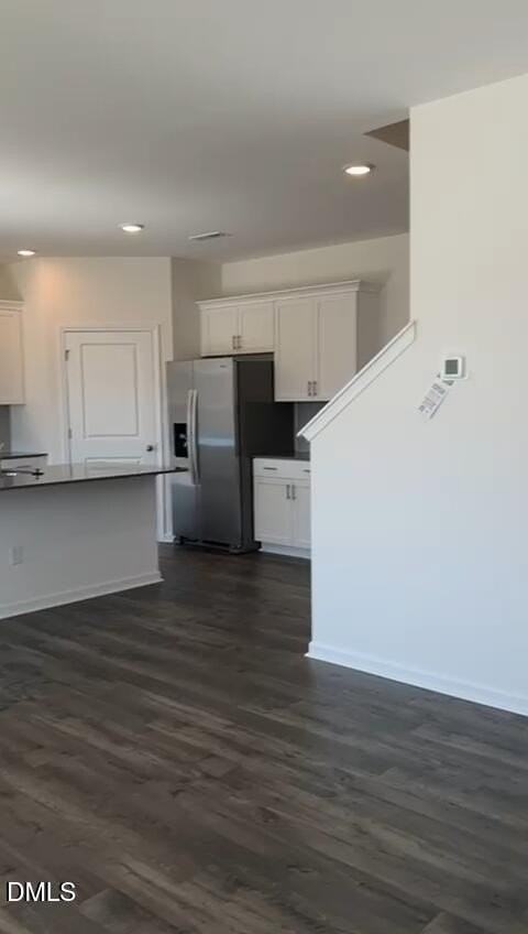 852 Bullhorn Dr - Photo 3 of 25