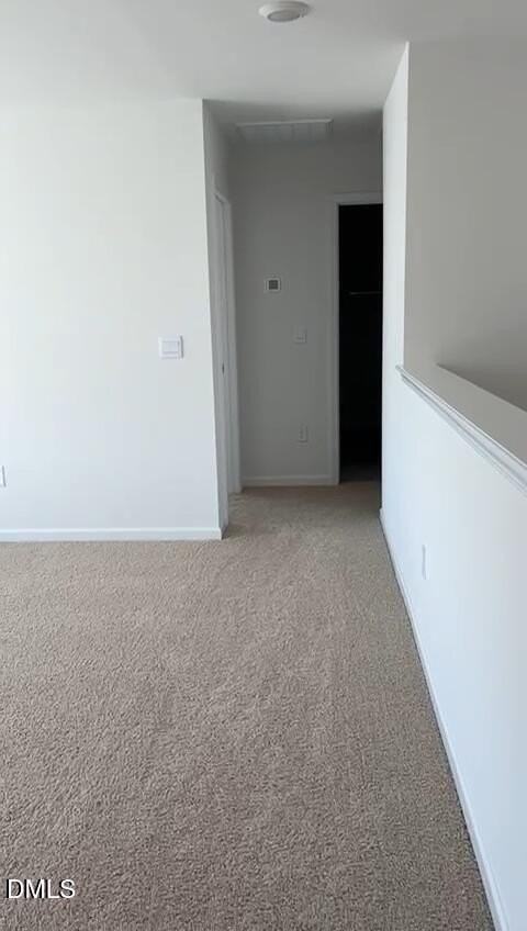 852 Bullhorn Dr - Photo 4 of 25