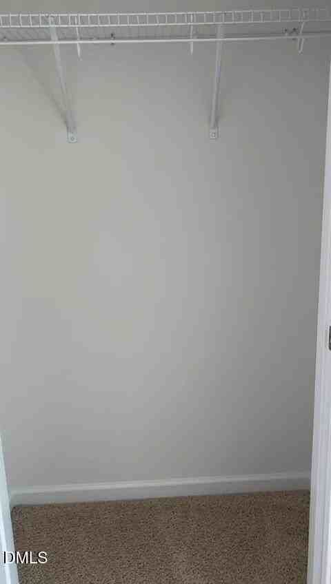 852 Bullhorn Dr - Photo 5 of 25