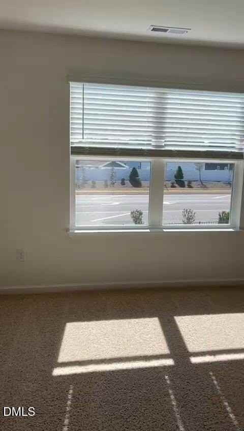 852 Bullhorn Dr - Photo 6 of 25