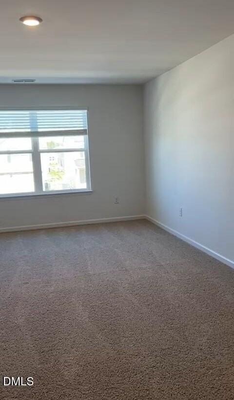 852 Bullhorn Dr - Photo 7 of 25