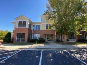 421 Waterford Lake Dr #421 - Photo 1 of 1