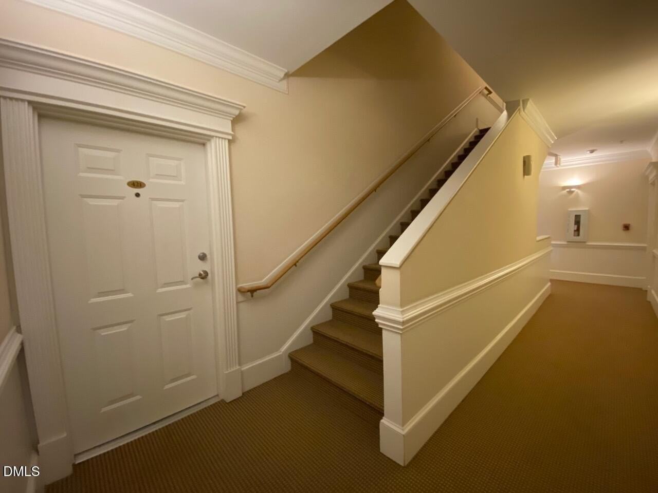 421 Waterford Lake Dr Unit 421 - Photo 2 of 17