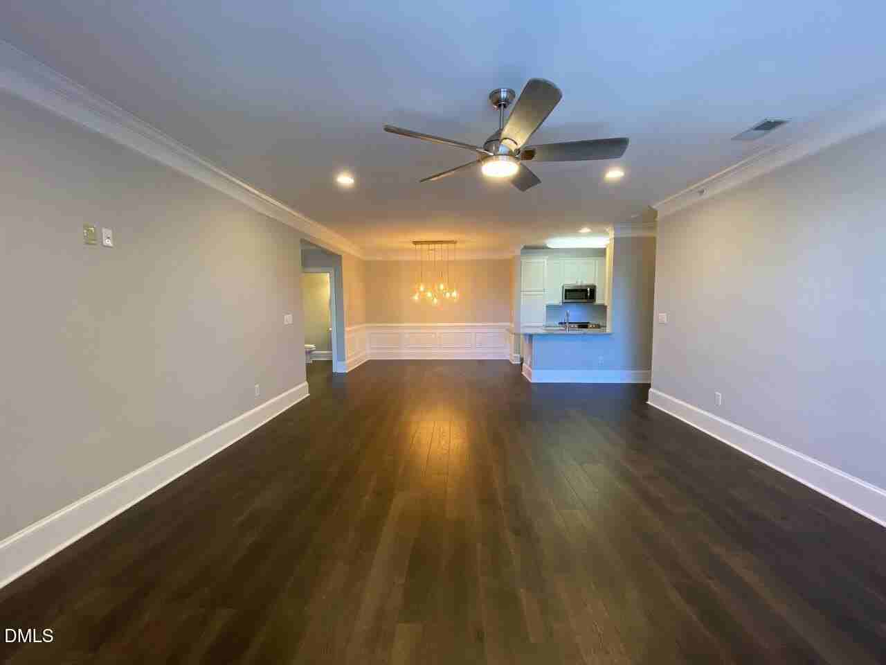 421 Waterford Lake Dr Unit 421 - Photo 7 of 17