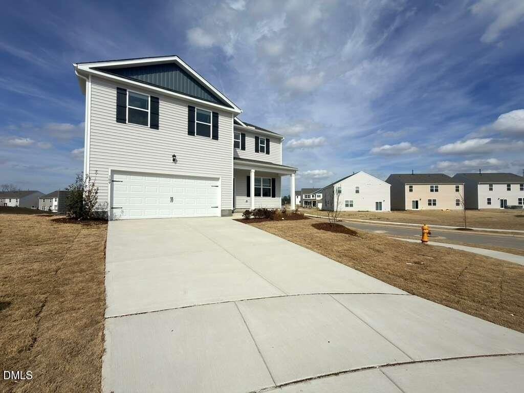 109 Pantaneiro Way - Photo 2 of 42