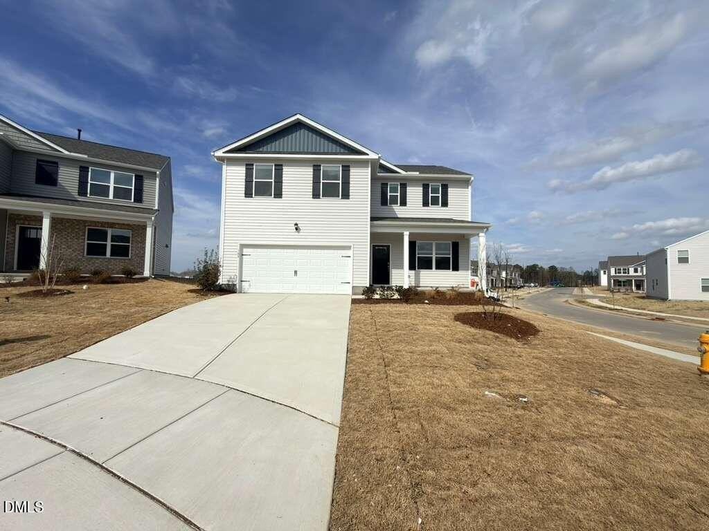 109 Pantaneiro Way - Photo 3 of 42