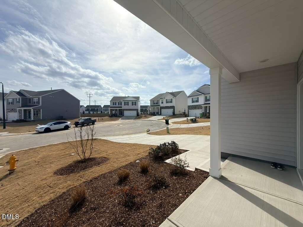 109 Pantaneiro Way - Photo 4 of 42