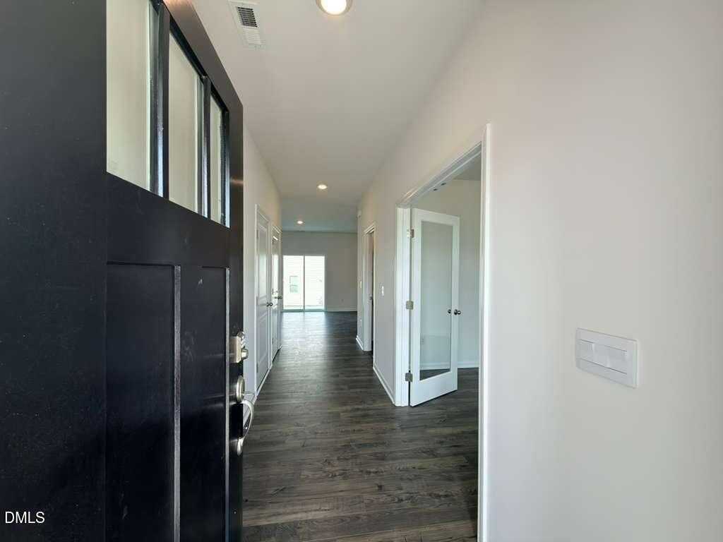 109 Pantaneiro Way - Photo 5 of 42