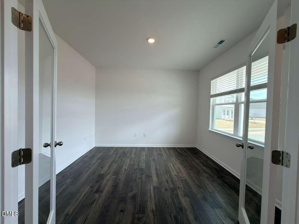 109 Pantaneiro Way - Photo 6 of 42