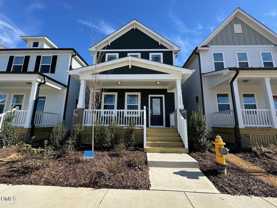 1336 Barreto Dr - Photo 1 of 1