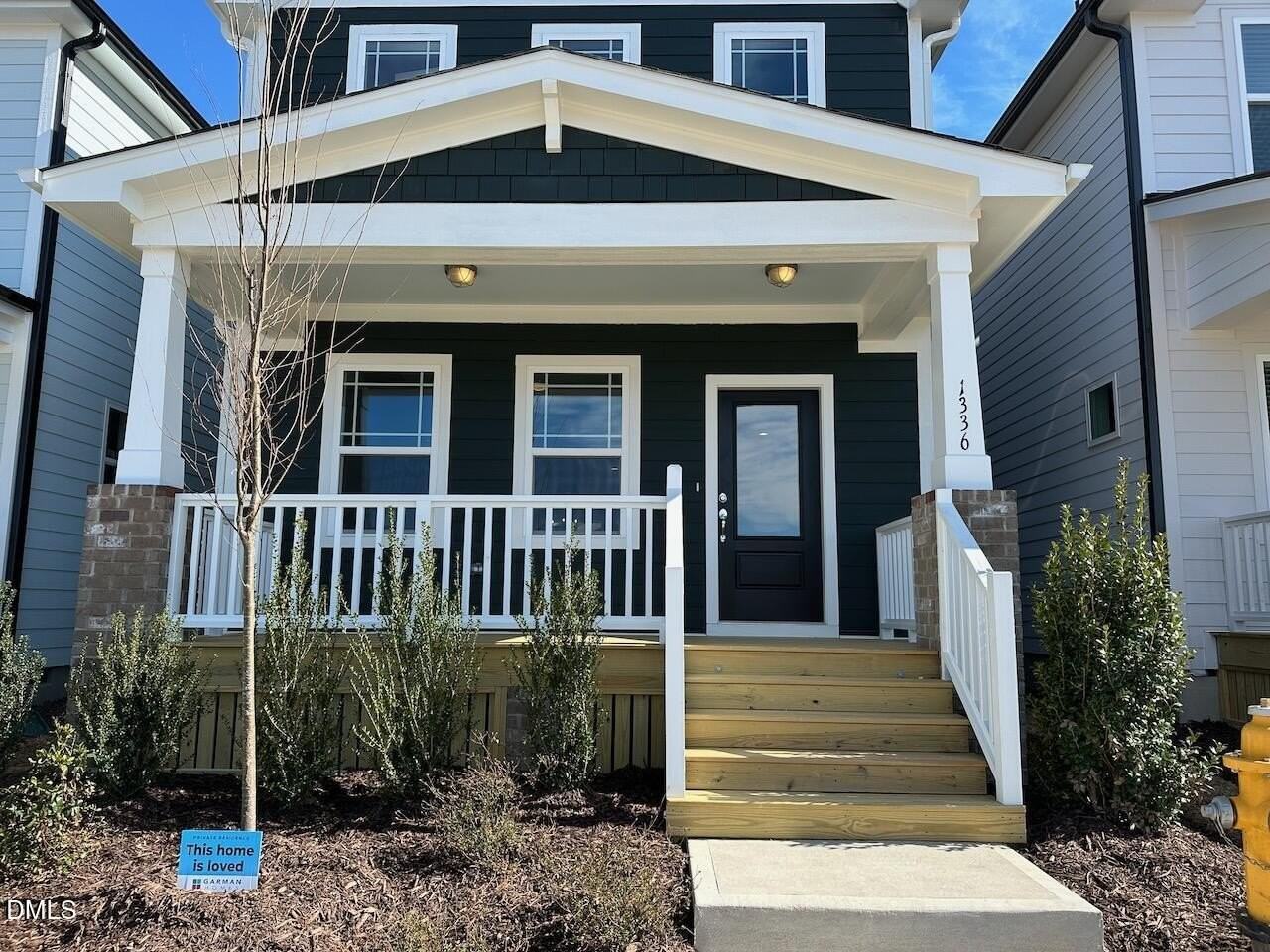 1336 Barreto Dr - Photo 2 of 23