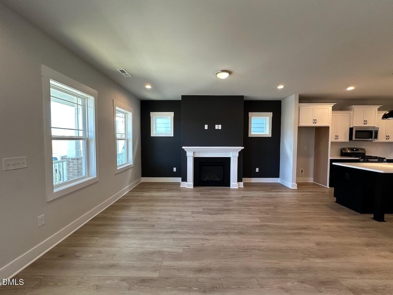 1336 Barreto Dr - Photo 7 of 23