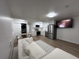 1747 Ne 147th St - Photo 1 of 1