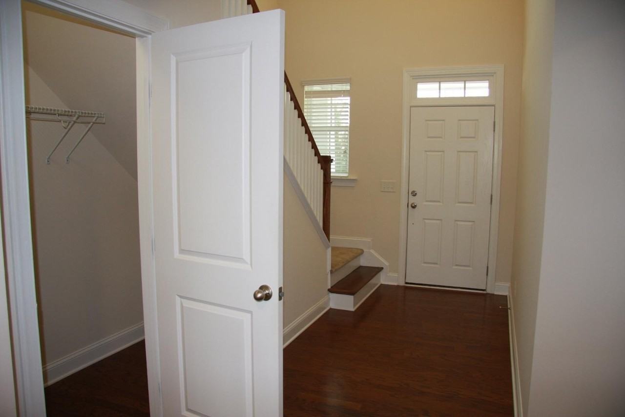 229 Concordia Woods Dr - Photo 2 of 31