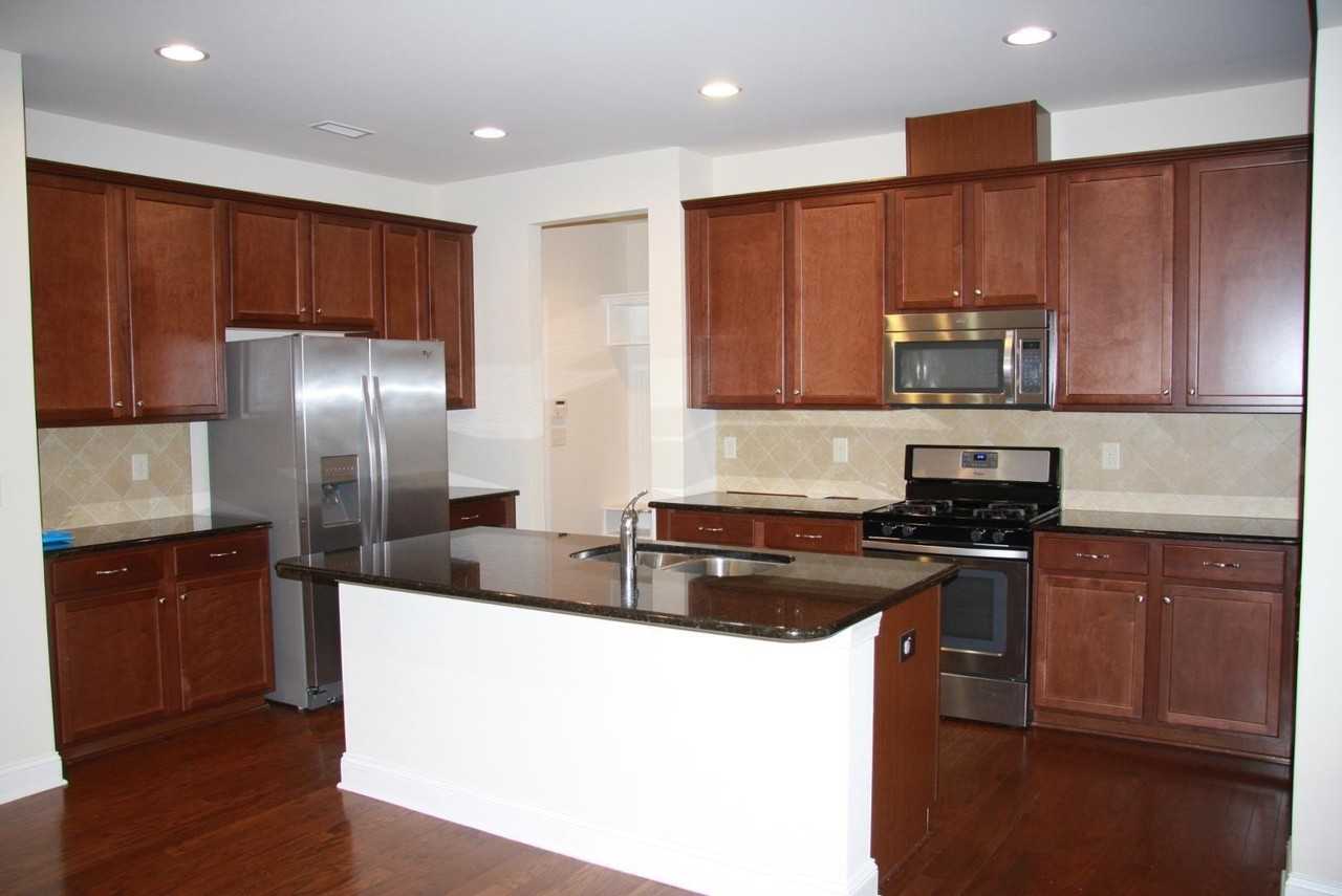 229 Concordia Woods Dr - Photo 4 of 31