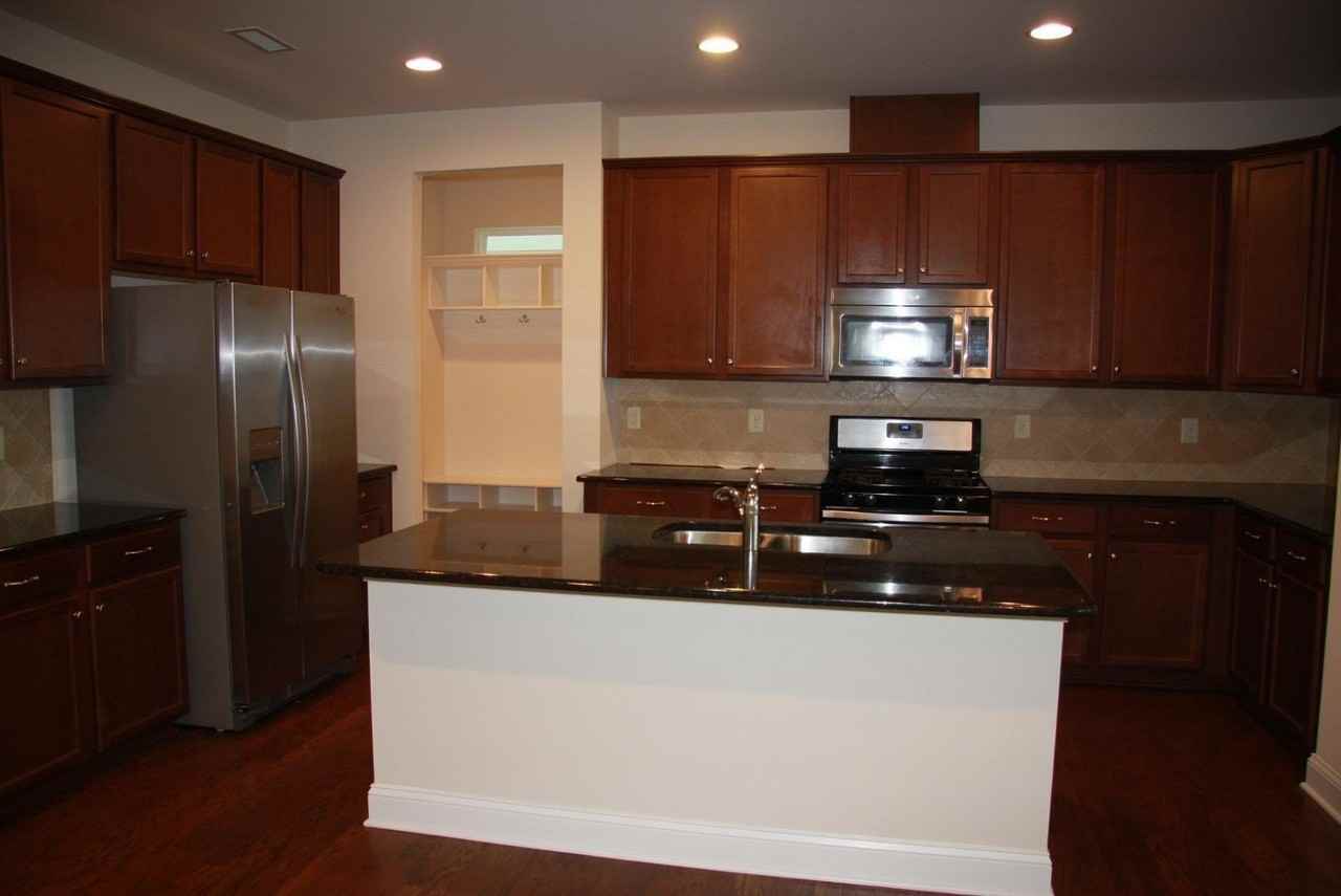 229 Concordia Woods Dr - Photo 5 of 31