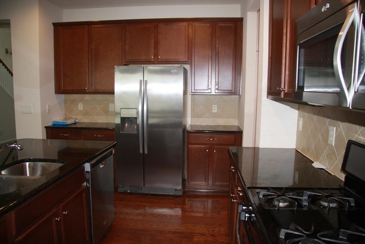 229 Concordia Woods Dr - Photo 6 of 31