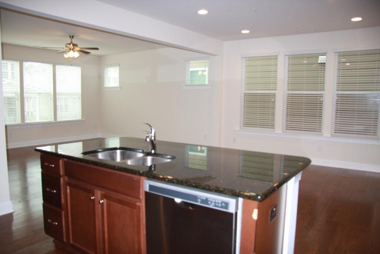 229 Concordia Woods Dr - Photo 7 of 31