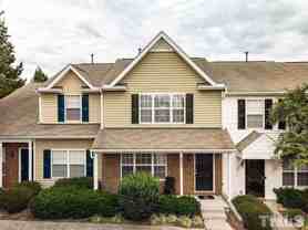 8005 River Gold Ln - Photo 1 of 1