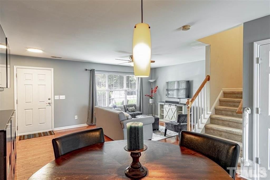 8005 River Gold Ln - Photo 3 of 9