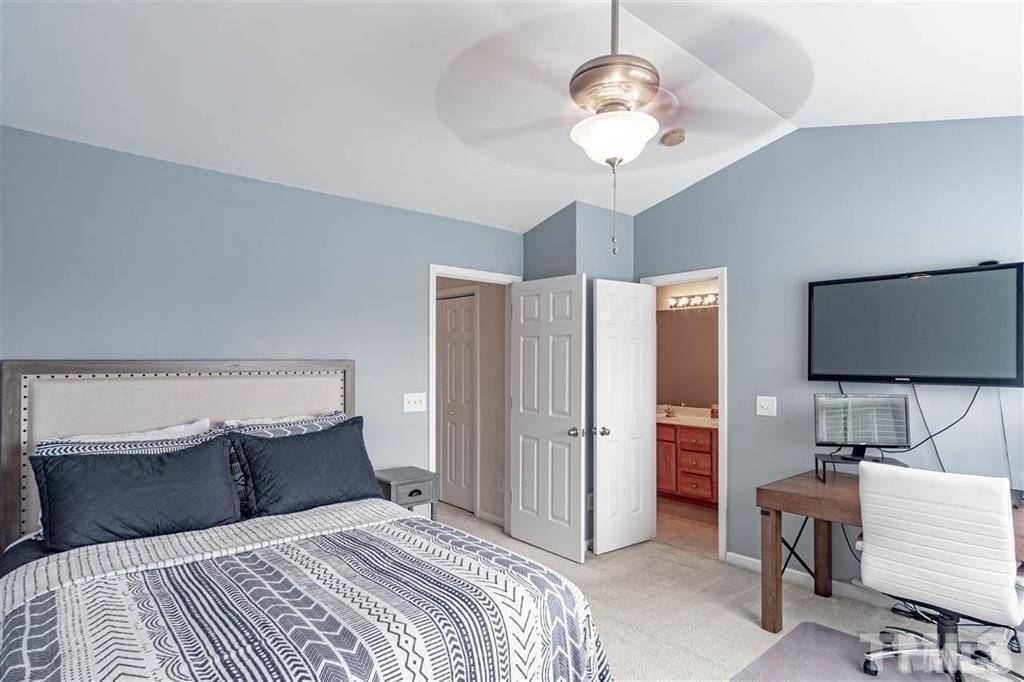 8005 River Gold Ln - Photo 6 of 9