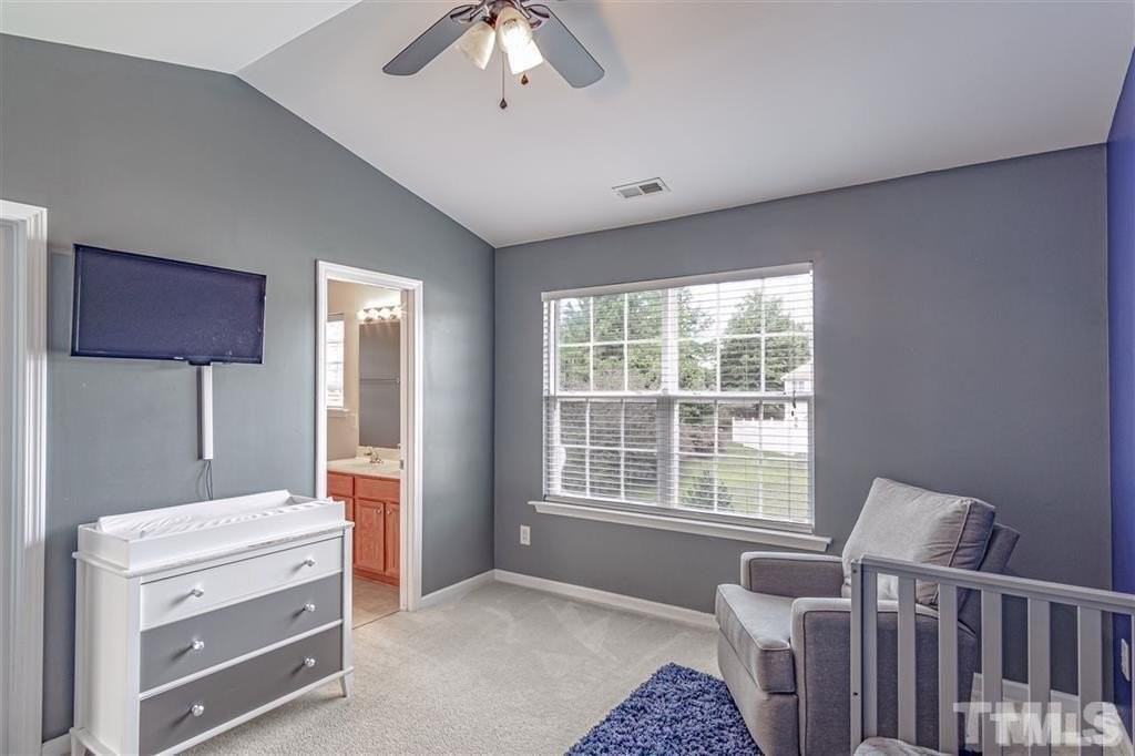 8005 River Gold Ln - Photo 7 of 9