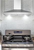 featured image of 754 Chenango St #3