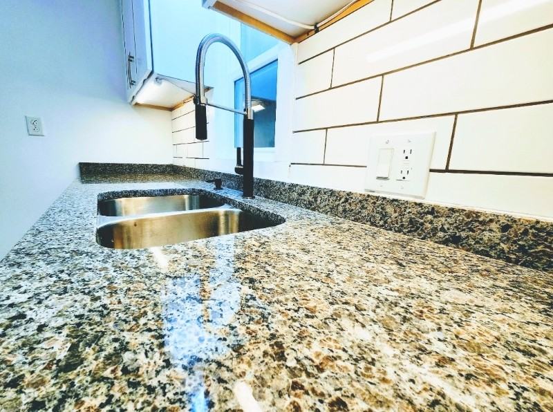 754 Chenango St #3 - Photo 2 of 8