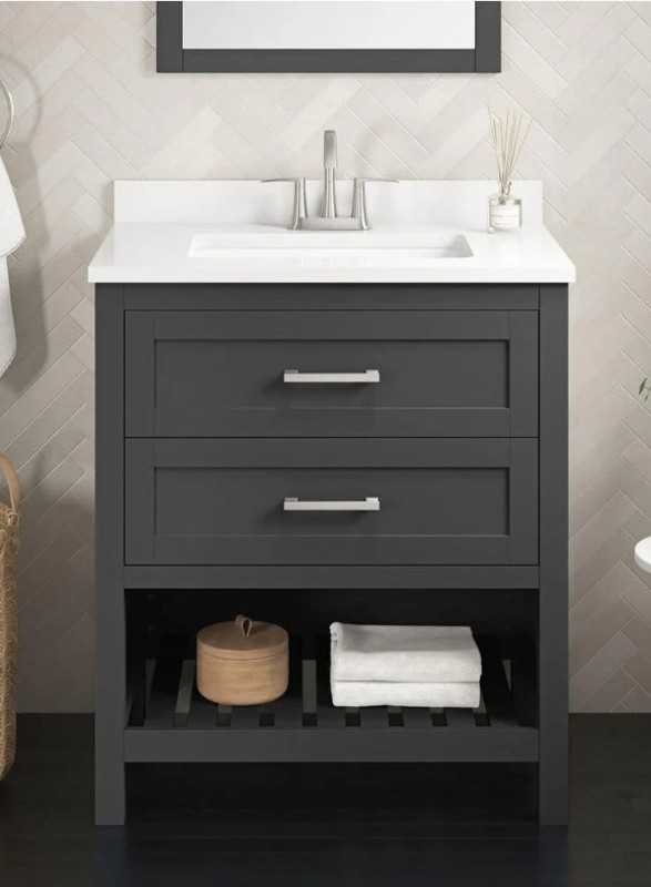 754 Chenango St #3 - Photo 3 of 8