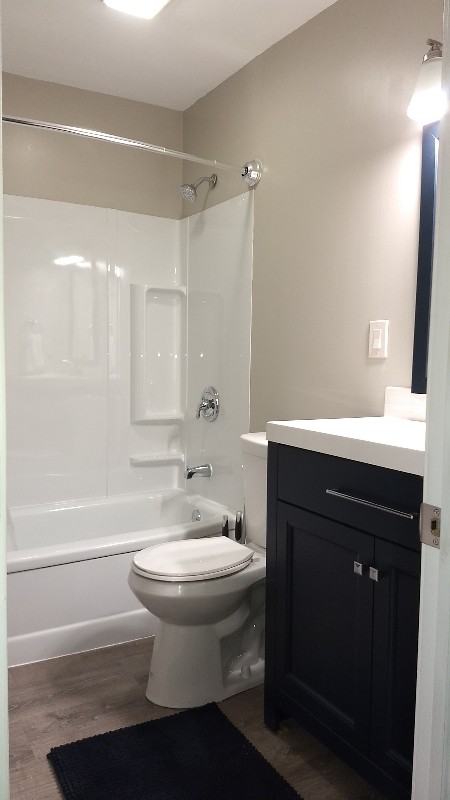 754 Chenango St #3 - Photo 4 of 8