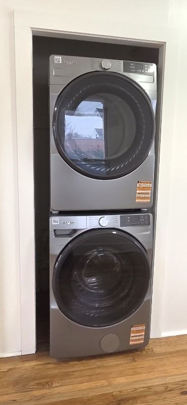 754 Chenango St #3 - Photo 5 of 8