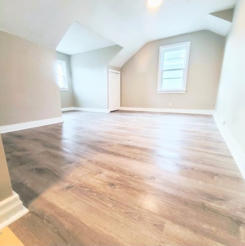 754 Chenango St #3 - Photo 7 of 8