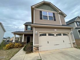 216 E Webber Ln - Photo 1 of 1