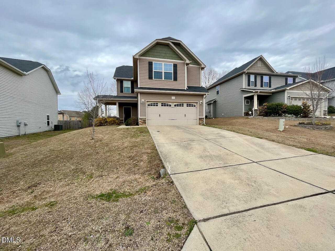 216 E Webber Ln - Photo 2 of 23