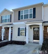 8914 Thornton Garden Ln - Photo 1 of 1