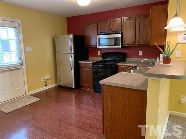 8914 Thornton Garden Ln - Photo 2 of 8