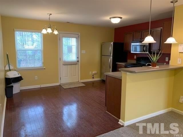 8914 Thornton Garden Ln - Photo 3 of 8