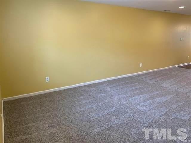 8914 Thornton Garden Ln - Photo 5 of 8